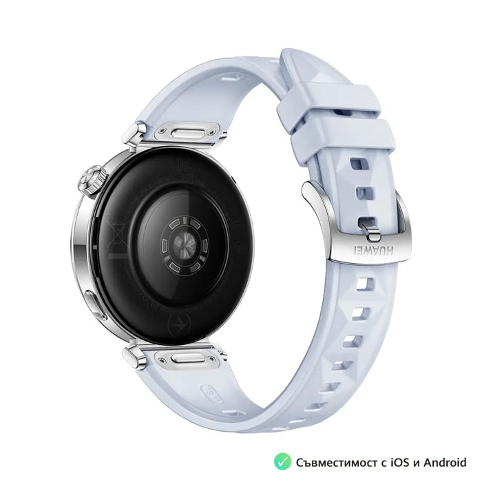 Часовник Huawei Watch GT5 Jana-B19FC + Huawei