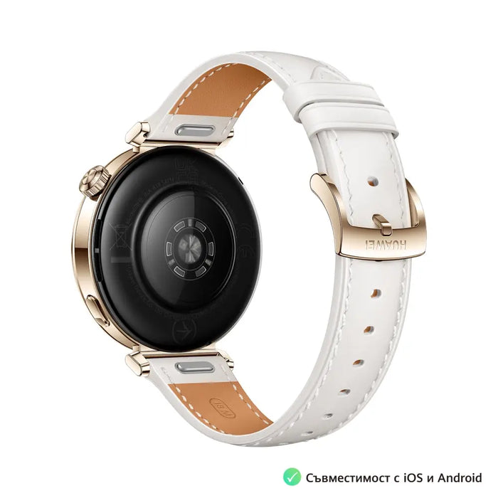 Часовник Huawei Watch GT5 Jana-B19L 1.32’’