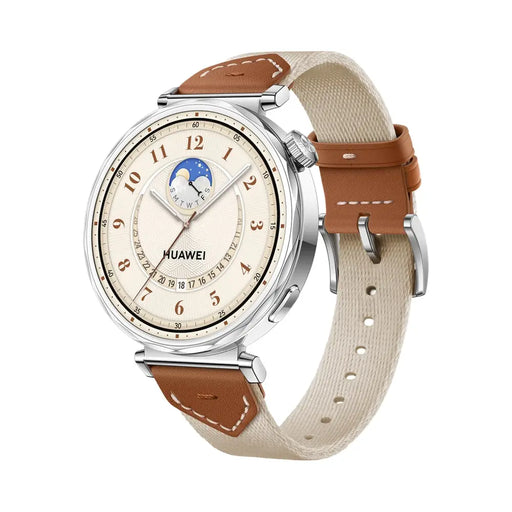 Часовник Huawei Watch GT5 Jana-B19W + Huawei