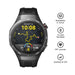 Часовник Huawei Watch GT5 Pro Vili-B29F + Huawei