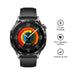 Часовник Huawei Watch GT5 Vili-B19F + Huawei