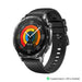 Часовник Huawei Watch GT5 Vili-B19F + Huawei