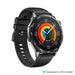 Часовник Huawei Watch GT5 Vili-B19F + Huawei