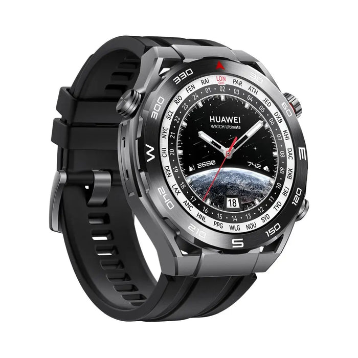 Часовник Huawei Watch Ultimate Colombo B19 1.5 LTPO