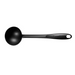 Черпак Tefal 2744312 Bienvenue Ladle Kitchen tool Up