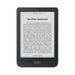 Четец за е-книги Kobo Clara BW e-Book Reader E