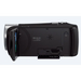 Цифрова видеокамера Sony HDR-CX240E black