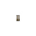 Цинк - карбон GP Battery (AA) SUPERCELL R6/AA