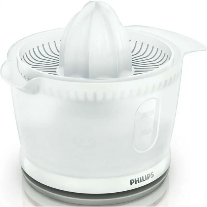 Цитрус преса PHILIPS HR2738/00