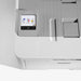 Цветен LED принтер Brother HL-L8230CDW Colour Printer