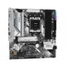 Дънна платка ASROCK A620M Pro RS Socket AM5 mATX 4xDDR5