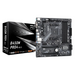 Дънна платка ASROCK B450M Pro4 R2.0