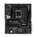 Дънна платка Asrock B650E Taichi Lite