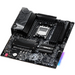 Дънна платка Asrock B650E Taichi Lite