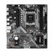 Дънна платка ASROCK B650M-H/M.2 + Socket AM5 2xDDR5