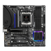 Дънна платка Asrock B650M Phantom Gaming Riptide