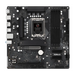 Дънна платка Asrock B760M Phantom Gaming Lightning