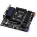 Дънна платка Asrock B760M Phantom Gaming Riptide