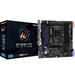 Дънна платка Asrock B760M Phantom Gaming Riptide