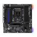 Дънна платка Asrock B760M Phantom Gaming Riptide