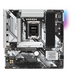 Дънна платка Asrock B760M Pro RS