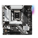 Дънна платка Asrock B760M Pro RS/D4