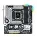 Дънна платка Asrock B760M Steel Legend Wi-Fi