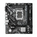 Дънна платка ASRock H610M-HDV/M.2 R 2.0 LGA1700 DDR4 mATX