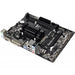 Дънна платка ASROCK J3355M Intel® Dual-Core