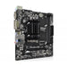 Дънна платка ASROCK J3355M Intel® Dual-Core