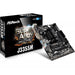 Дънна платка ASROCK J3355M Intel® Dual-Core