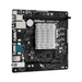 Дънна платка ASROCK N100DC-ITX Intel® Quad-Core