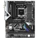 Дънна платка Asrock X670E Pro RS