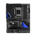 Дънна платка Asrock Z790 Phantom Gaming Riptide