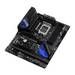 Дънна платка Asrock Z790 Phantom Gaming Riptide