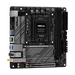 Дънна платка ASRock Z790M-ITX WiFi