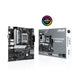 Дънна платка ASUS PRIME B650M-K socket AM5 2xDDR5