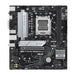 Дънна платка ASUS PRIME B650M-K socket AM5 2xDDR5