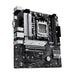 Дънна платка ASUS PRIME B650M-K socket AM5 2xDDR5