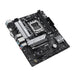 Дънна платка ASUS PRIME B650M-K socket AM5 2xDDR5