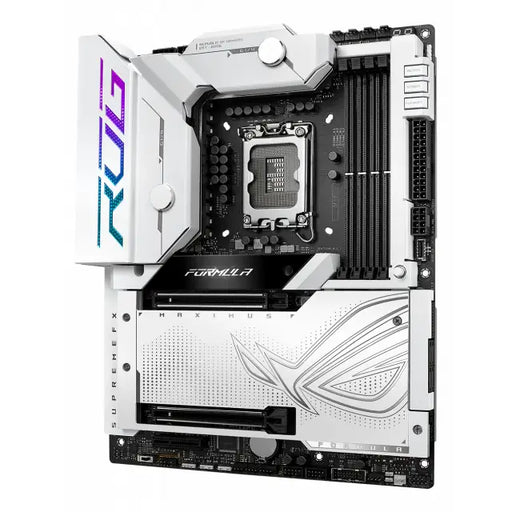 Дънна платка ASUS ROG MAXIMUS Z790 FORMULA LGA