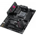 Дънна платка ASUS ROG STRIX B550-F GAMING WIFI