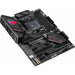 Дънна платка ASUS ROG STRIX B550-F GAMING WIFI