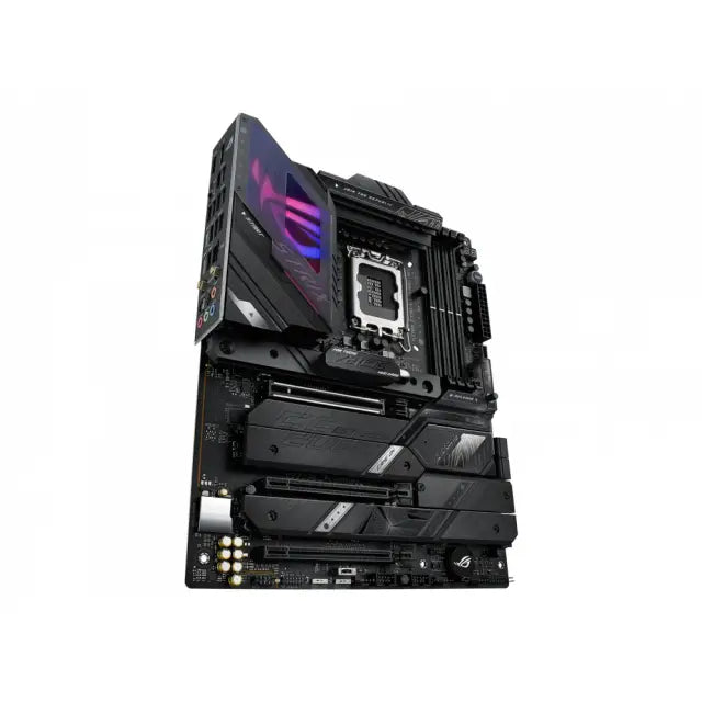 Дънна платка ASUS ROG STRIX Z790-E GAMING WIFI