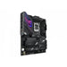 Дънна платка ASUS ROG STRIX Z790-E GAMING WIFI