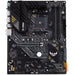 Дънна платка ASUS TUF B550-PLUS GAMING socket