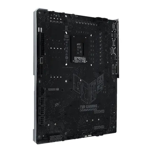 Дънна платка ASUS TUF GAMING Z790-BTF WIFI LGA