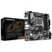 Дънна платка GIGABYTE A620M DS3H socket AM5 4xDDR5