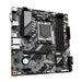 Дънна платка GIGABYTE A620M DS3H socket AM5 4xDDR5