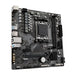 Дънна платка GIGABYTE A620M H socket AM5 DDR5